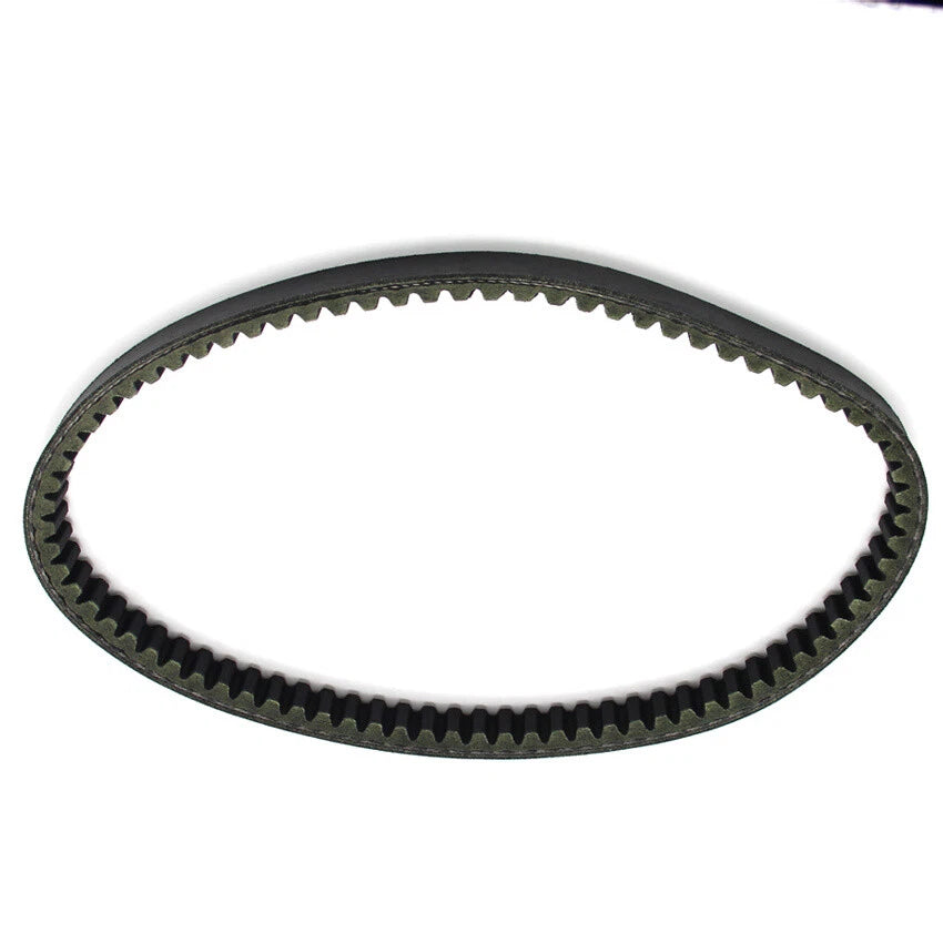 Drive Belt for Aprilia SR300 Max 300, Atlantic 250 (2004-2009), 200 (2003-2005)