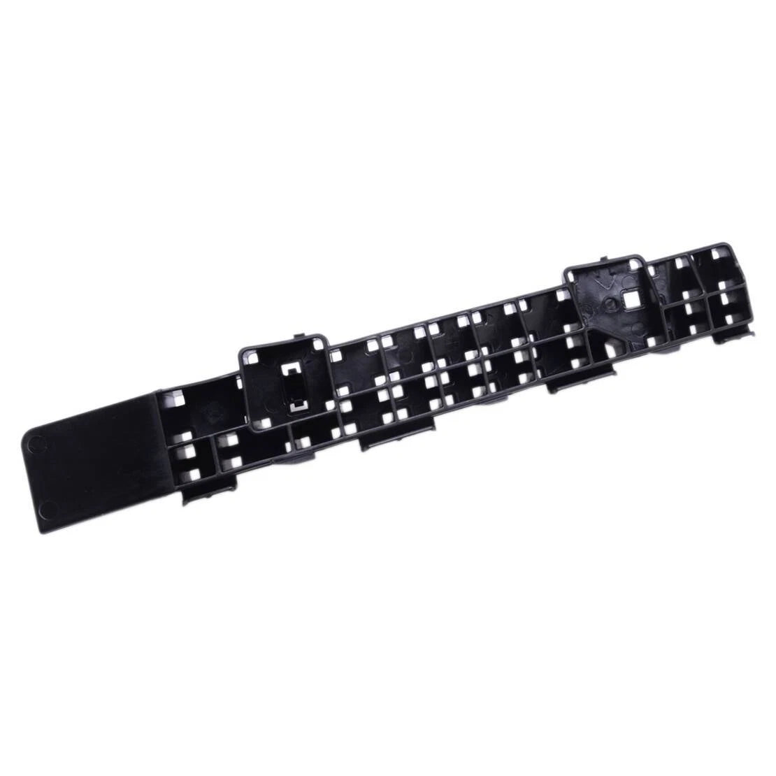 Left Front Bumper Cover Bracket for Subaru Forester (2014-2018)