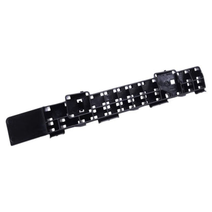 Left Front Bumper Cover Bracket for Subaru Forester (2014-2018)