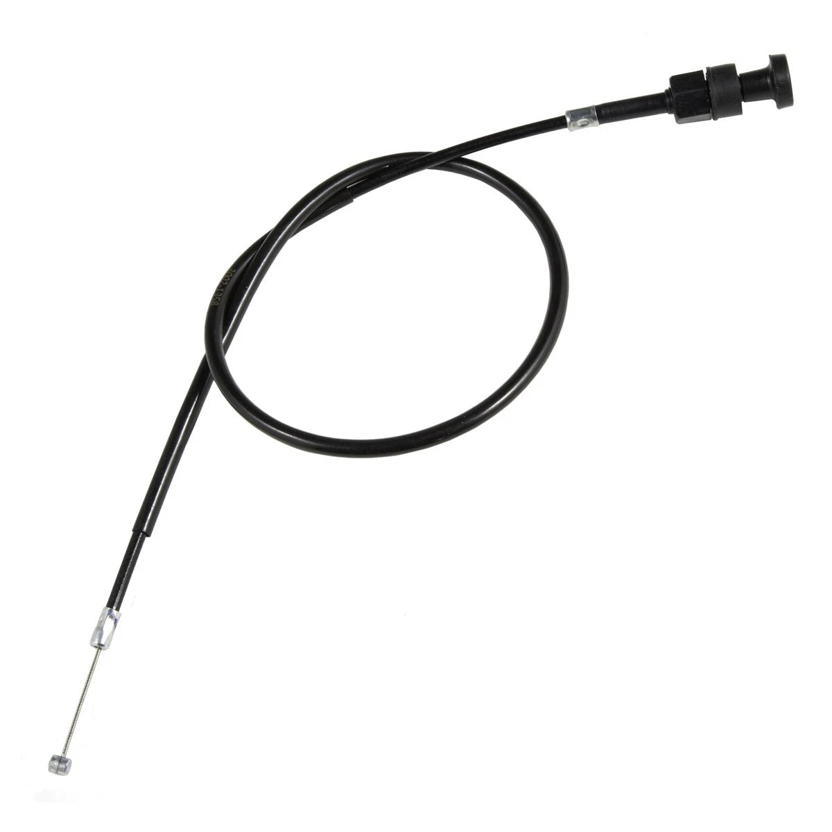 Choke Cable Honda Rubicon 500 4x4 for TRX500FA & TRX500FGA (2001–2004)