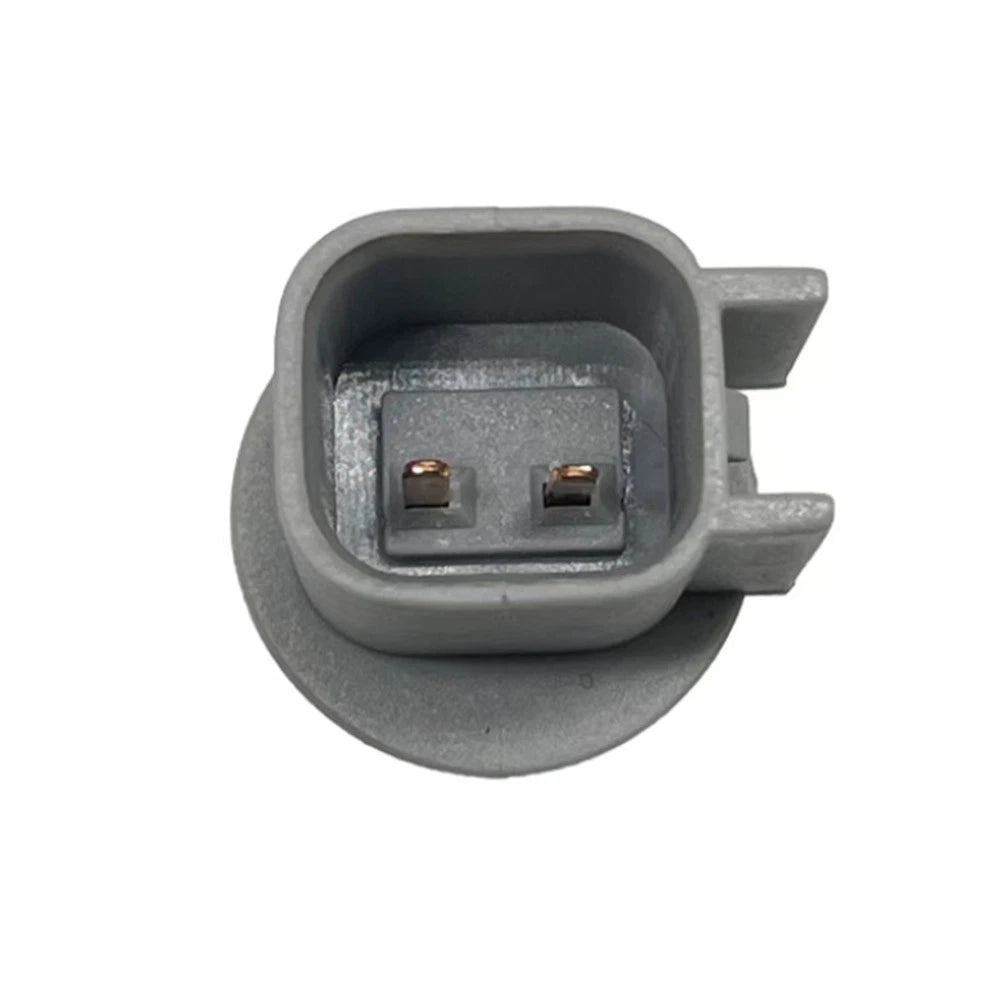 Side Marker Light Socket for Jeep Liberty (2002-2004)