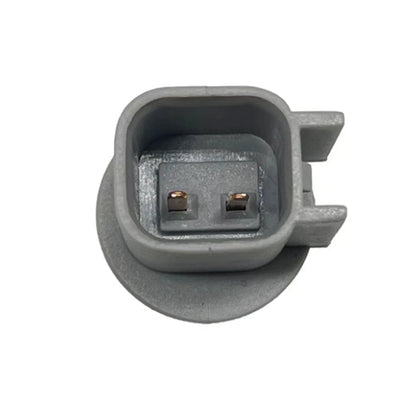 Side Marker Light Socket for Jeep Liberty (2002-2004)