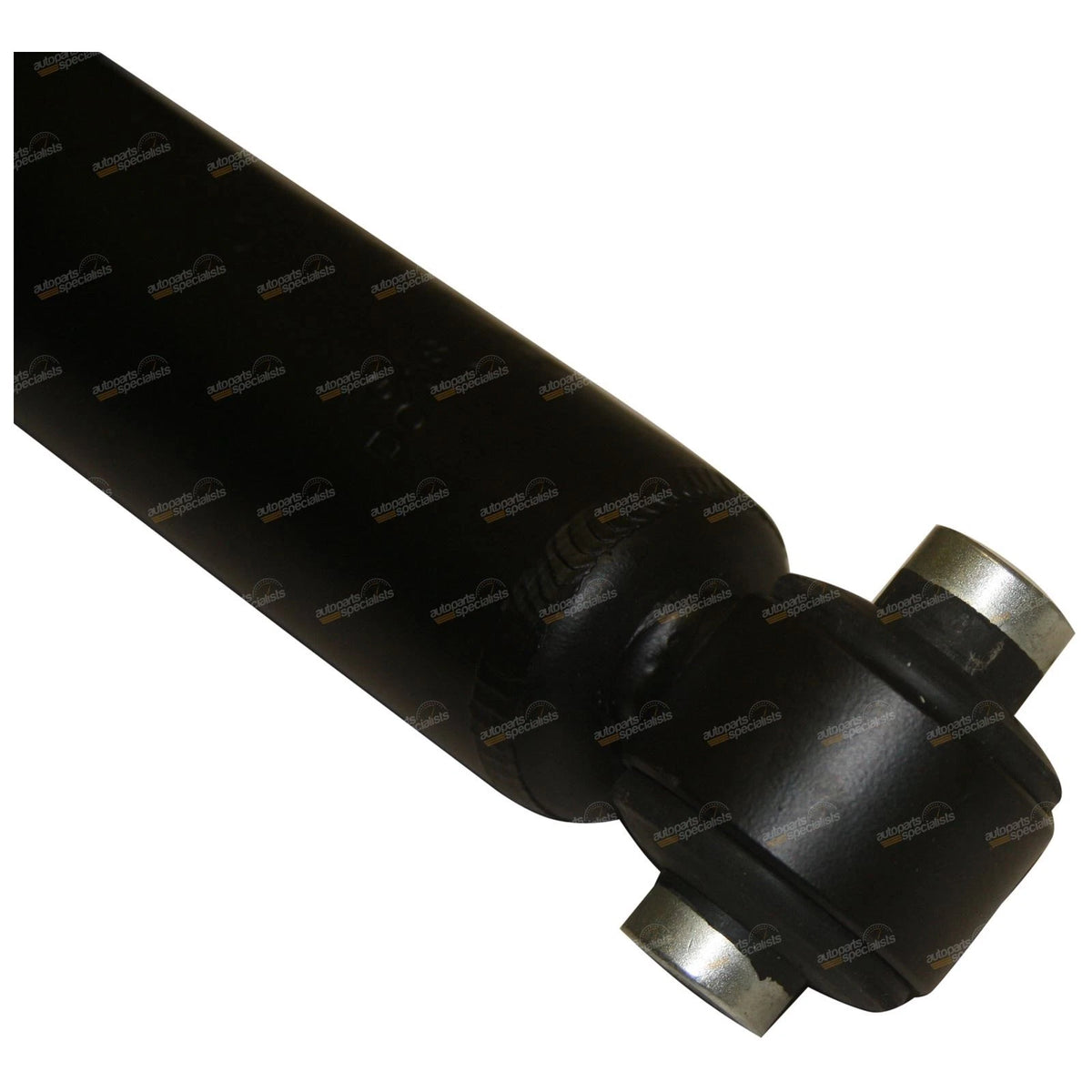 2 x Rear Ultima Sports 40 Shock Absorbers for HSV V2 (2001–2004)