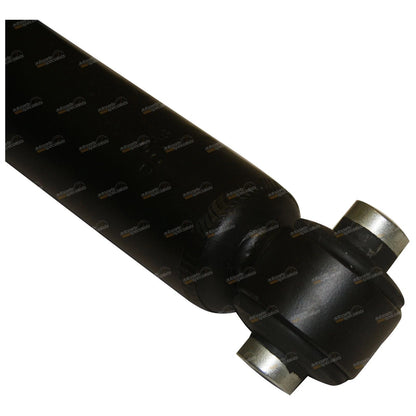 2 x Rear Ultima Sports 40 Shock Absorbers for HSV V2 (2001–2004)