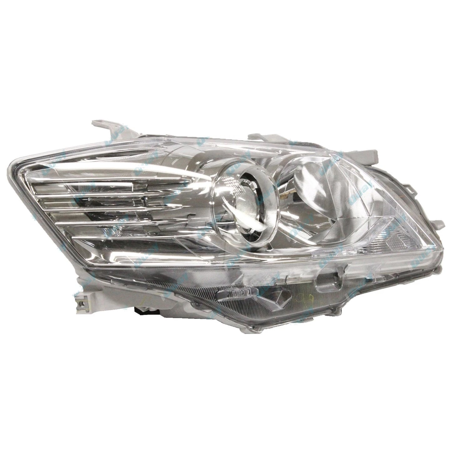 Genuine Xenon Headlight for Toyota Aurion Presara GSV40 2009-2011 Right RHS