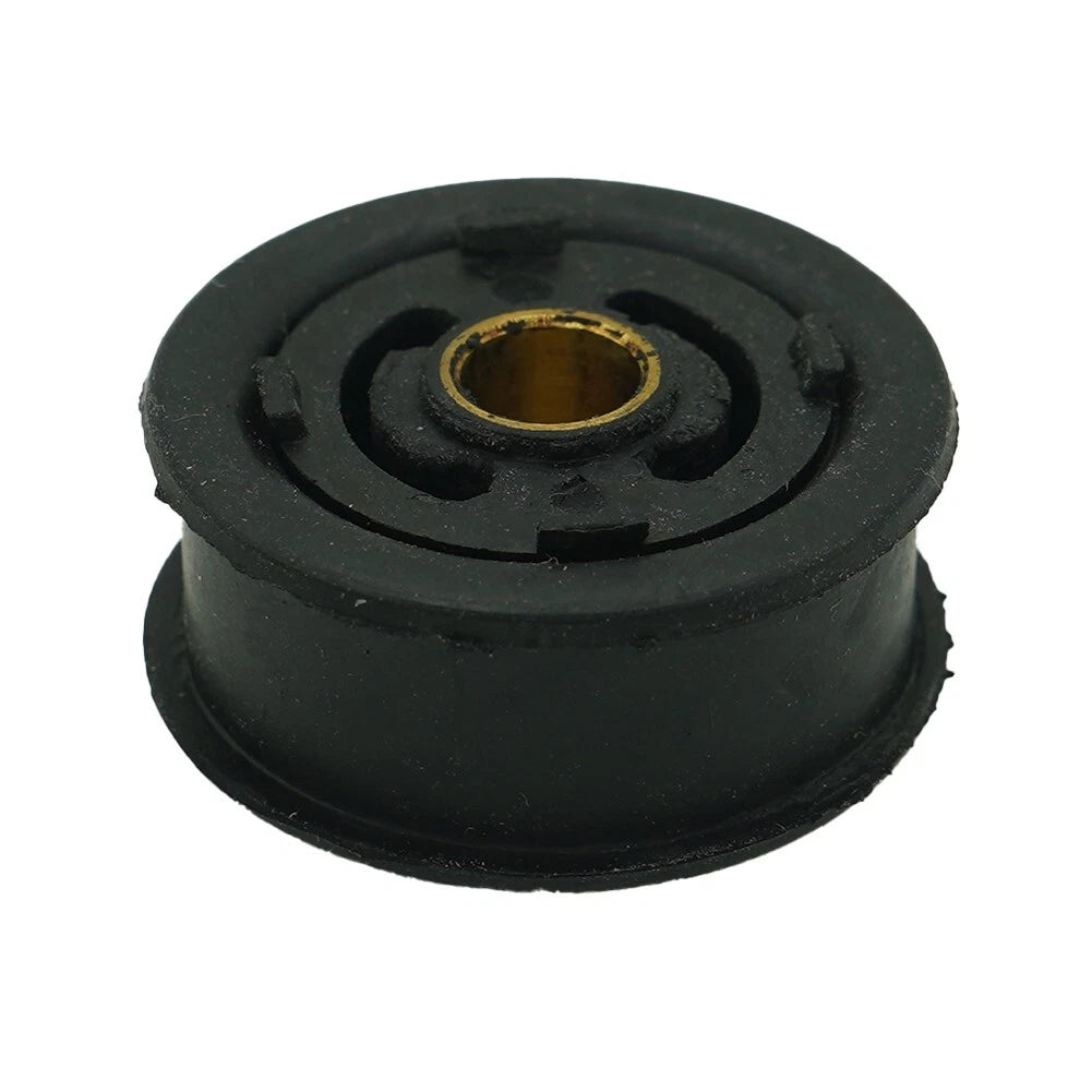 1x Gear Shift Lever Linkage Shifter Bushing for Hyundai Elantra
