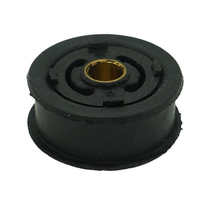 1x Gear Shift Lever Linkage Shifter Bushing for Hyundai Elantra