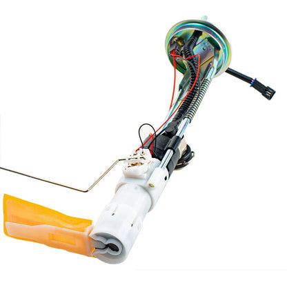 Fuel Pump Module Assembly for POLARIS RANGER (2006–2009)