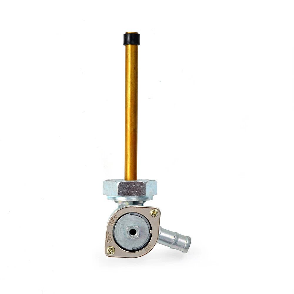 Tank Cock Fuel Valve For Honda Shadow 600 VLX/VT 1999-2007