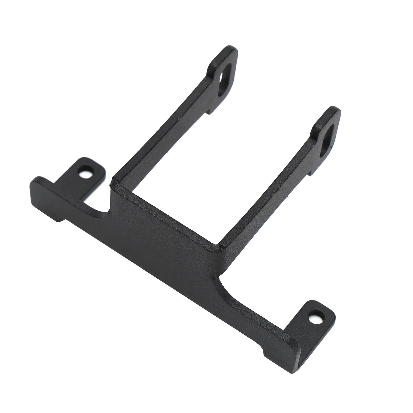 Extension Holder for Yamaha T-Max 530 560 (2017-2021)