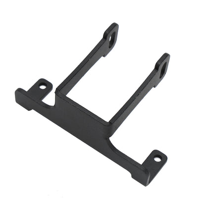 Extension Holder for Yamaha T-Max 530 560 (2017-2021)