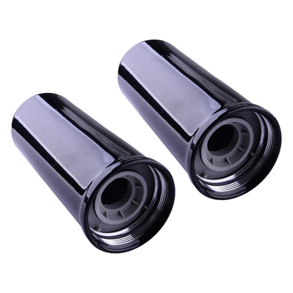 Hydraulic Filters for Holland Compact Track Loader C227 C232 C234