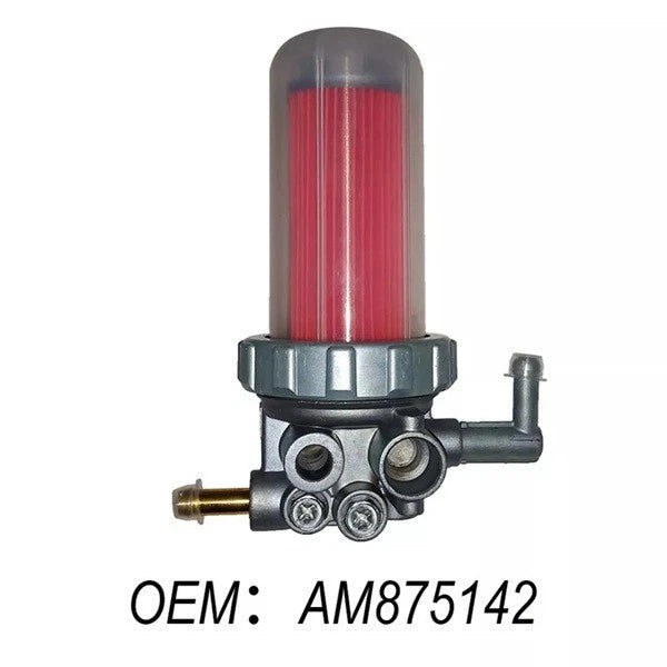 Fuel Filter for JOHN DEERE 330 F915 655/755/855 2243 2653A