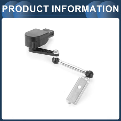 Air Suspension Ride Height Level Sensor for Dodge Durango (2011-2015)