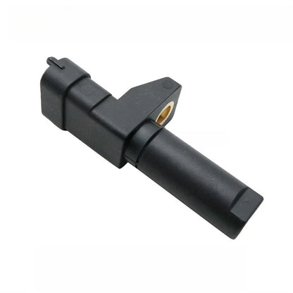 Engine Crankshaft Position Sensor for Mercedes Jeep Dodge
