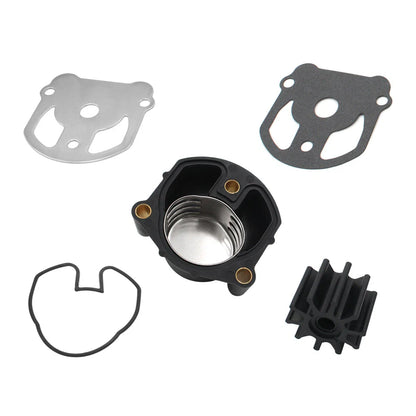 Boat Engine Drive Water Pump Impeller Kit for OMC Cobra Stern Drives