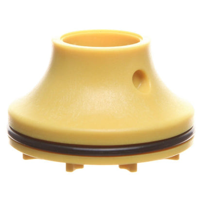 Seal Carrier Assembly for Mercury MerCruiser 200HP-300HP 3.0L