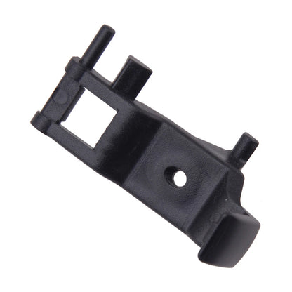 Car Armrest Box Buckle Lockers Switch Clips for Benz ML320 ML350 GL400