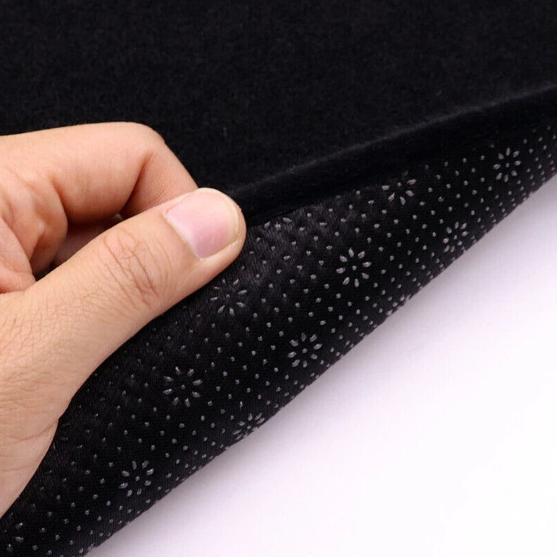 Non-Slip Dashboard Mat for Hyundai Tucson NX4 Elite N-Line (2021-2022)