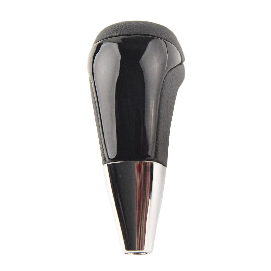 Automatic Gear Shift Stick Knob for Toyota Hilux Land Cruiser Prado Fortuner