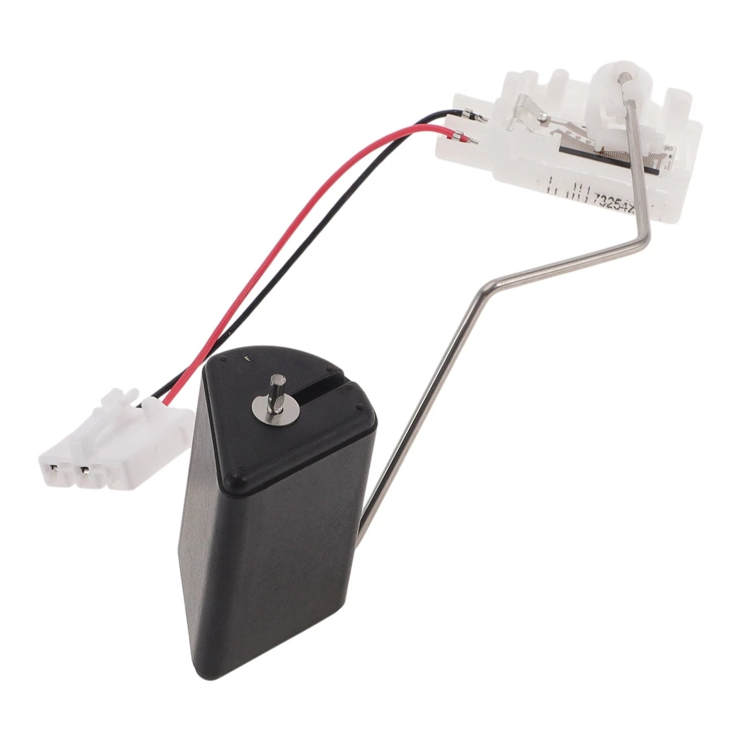 Fuel Tank Sending Unit for LEXUS ES350 3.5L V6 (2007-2012)