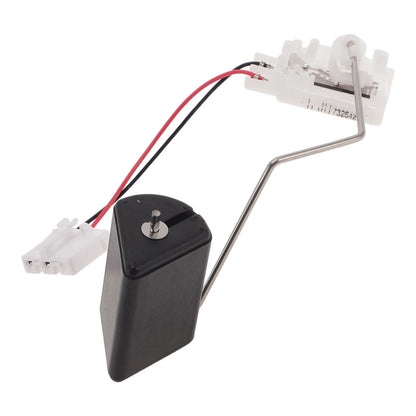 Fuel Tank Sending Unit for LEXUS ES350 3.5L V6 (2007-2012)