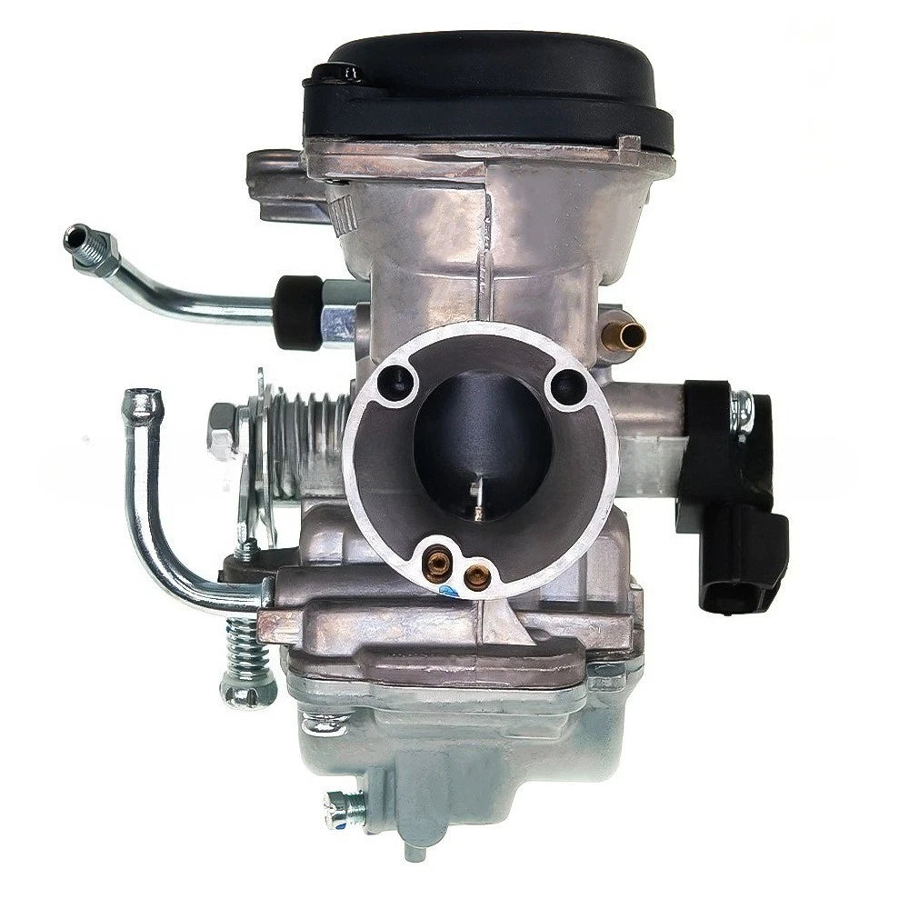 Carburetor for Yamaha FZ16 BYSON FZS SZ16 Fzs Fazer v1 FAZER150 (2008–2016)