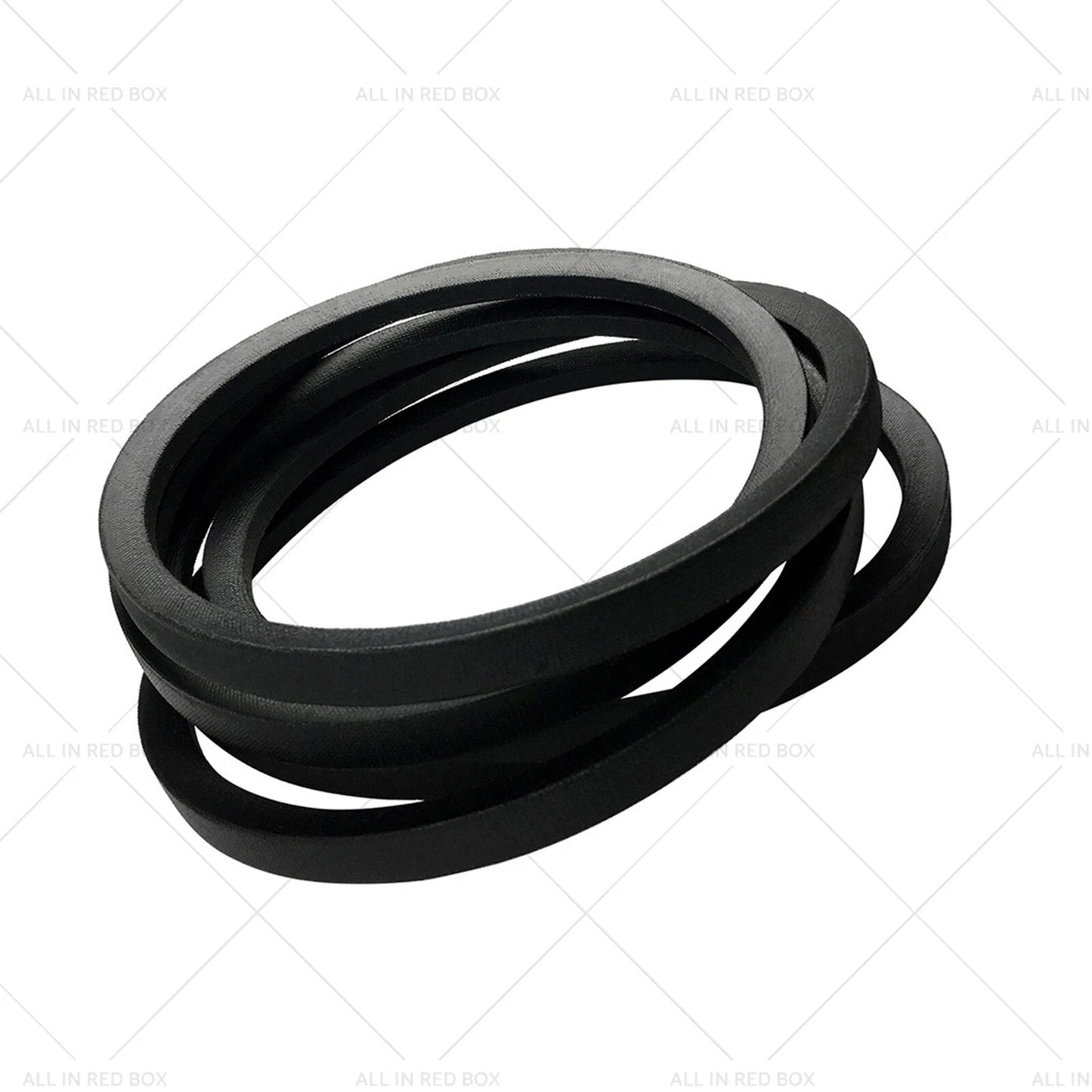 Kevlar Deck Belt for Kuhn Disc Mower GMD55 GMD66
