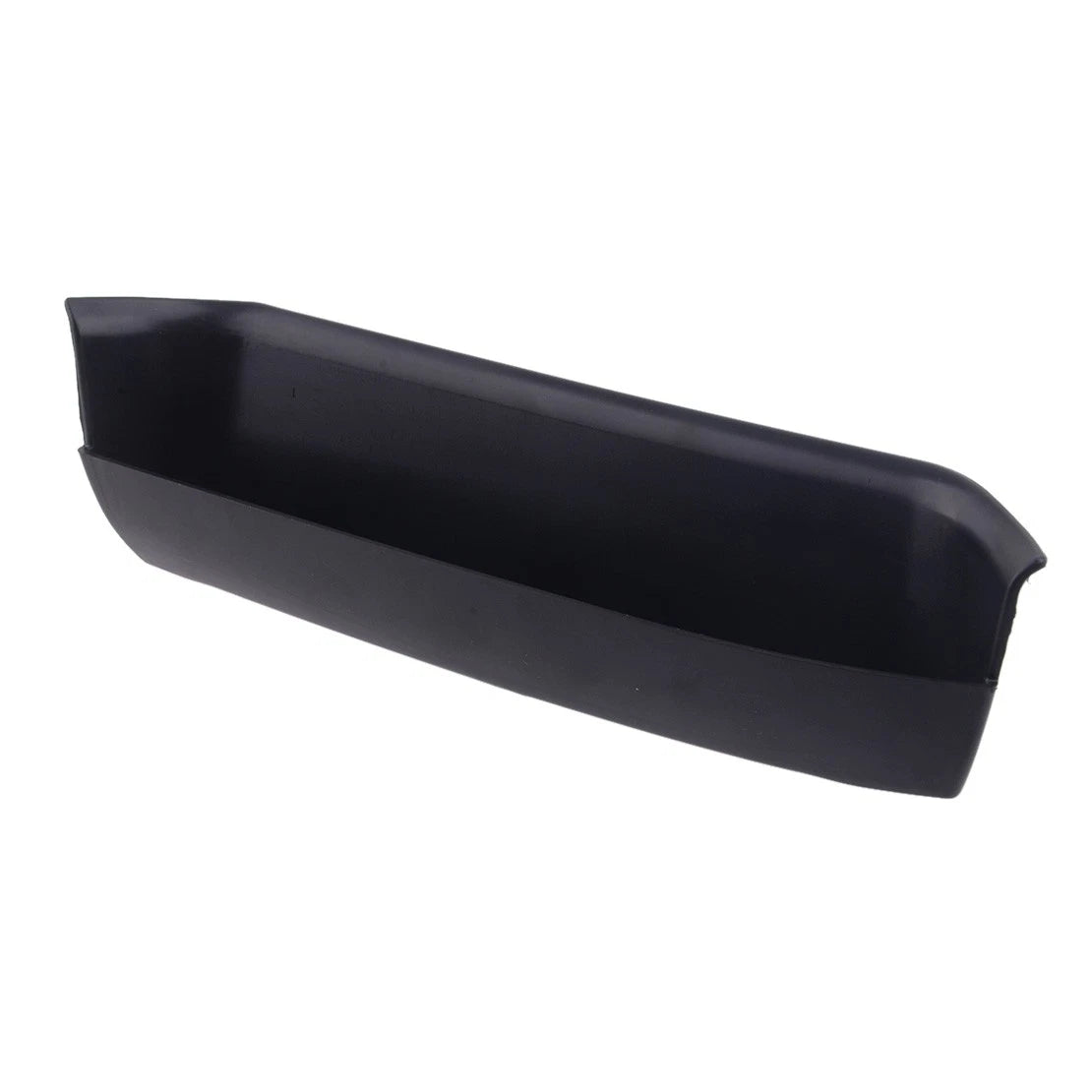 Storage Box Organizer for Jeep Renegade (2015-2020)