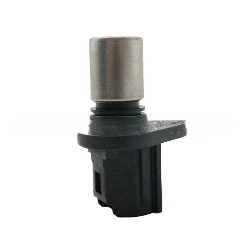 Sensor Camshaft Position for Toyota Prius Yaris Scion (2004–2013)