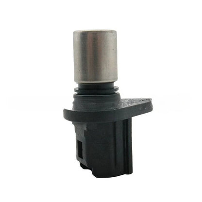 Sensor Camshaft Position for Toyota Prius Yaris Scion (2004–2013)