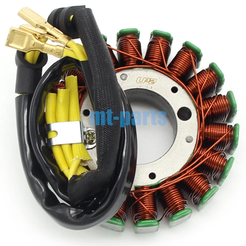 Stator Magneto Generator for KTM