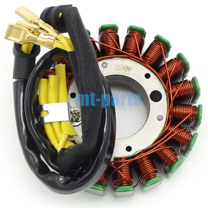 Stator Magneto Generator for KTM