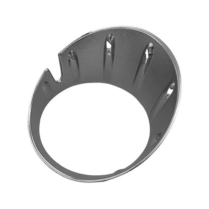 Fog Light Trim Cover for Mini Cooper Clubman (2008-2019)