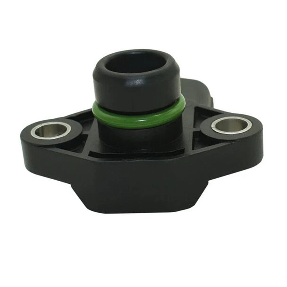 Intake Pressure MAP Sensor for Hyundai i40 i30 i20 (2011-2017)