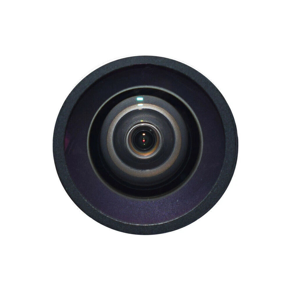Rearview Backup Camera for Ford F-150 (2011–2014)