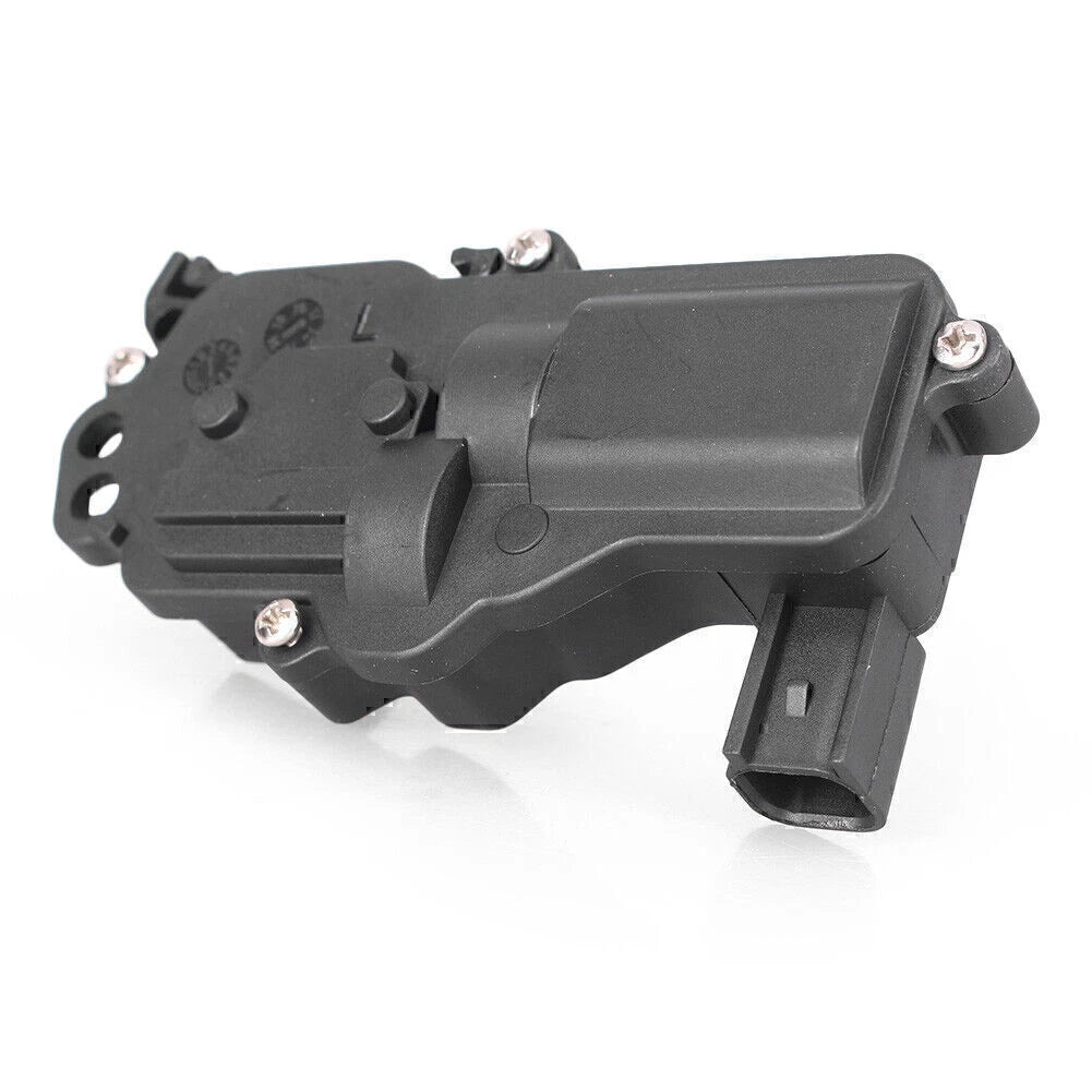 Power Door Lock Actuator Left Driver Side for Ford Mercury (2000-2006)