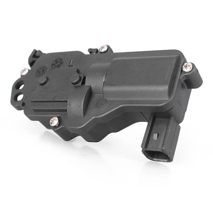 Power Door Lock Actuator Left Driver Side for Ford Mercury (2000-2006)