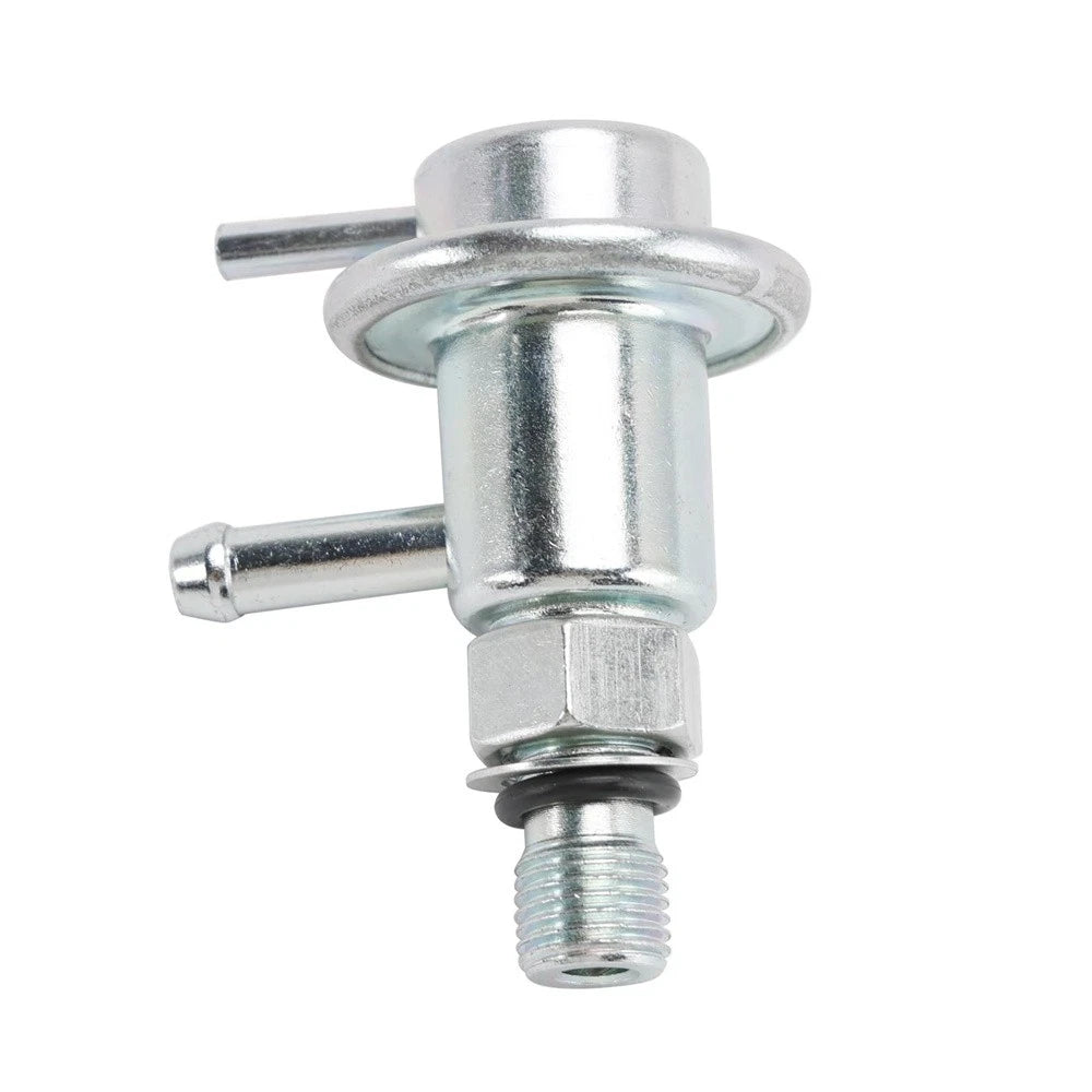 Fuel Pressure Regulator for Toyota Land Cruiser, Lexus LX450 (1993-1997)