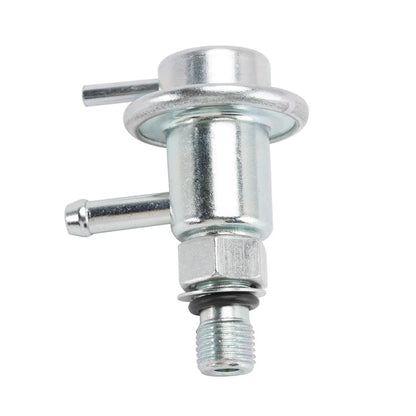 Fuel Pressure Regulator for Toyota Land Cruiser, Lexus LX450 (1993-1997)