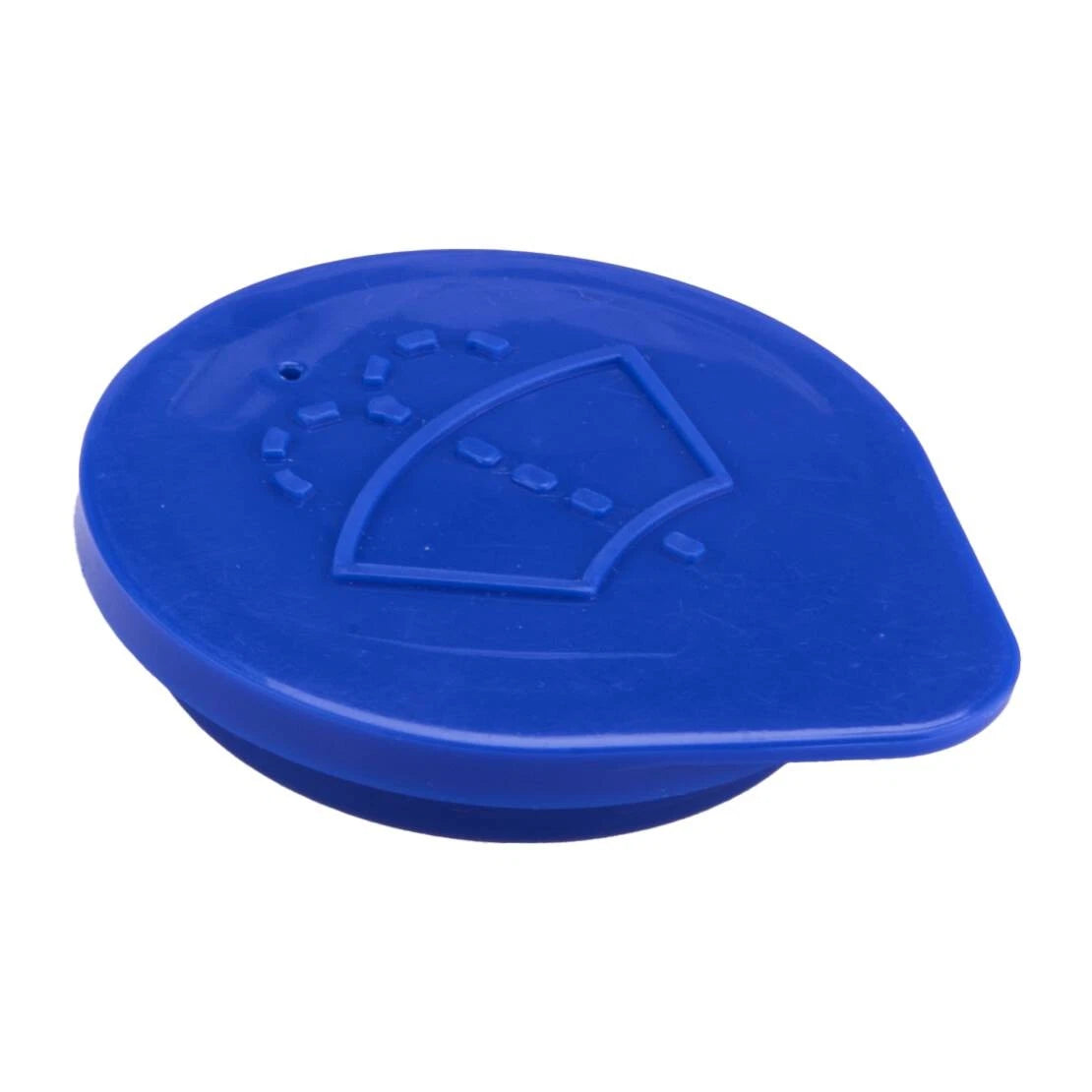 Windshield Washer Bottle Cap for Mazda CX-5 (2013-2024)