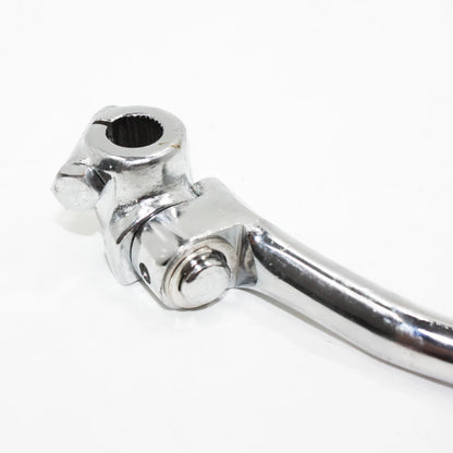 16mm 295mm Kick Start Starter Lever for 150cc 200cc 250cc PIT PRO Trail Bike