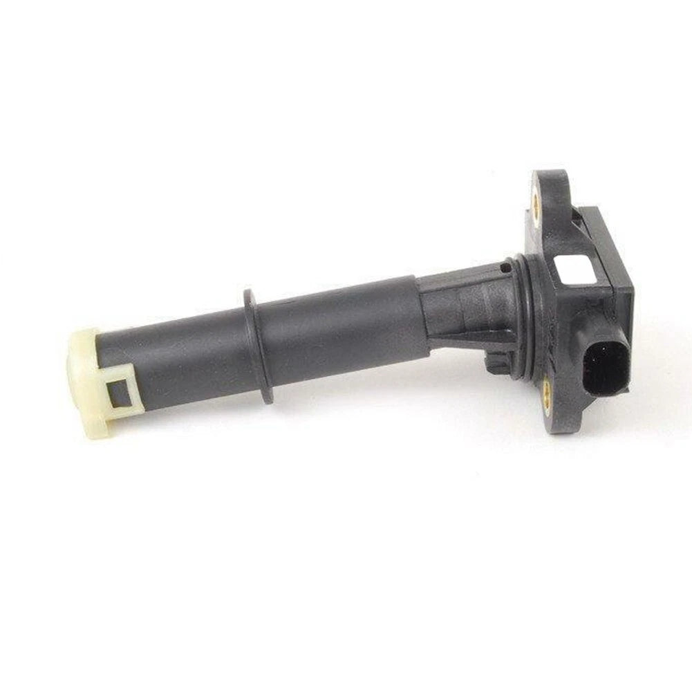 Oil Level Sensor for Mercedes Freightliner Sprinter 2500 3500