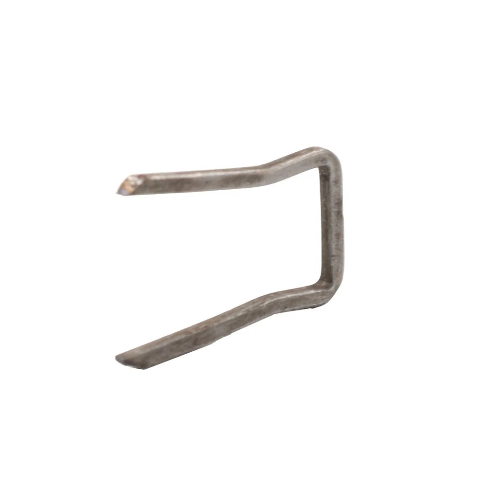 Auto Trans Shifter Handle Retainer Clip for Buick, Cadillac, Chevrolet