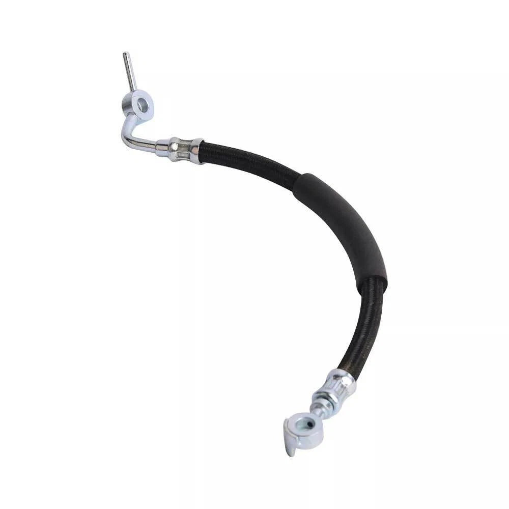 Inlet Oil Hose for Toyota Hilux LN145 LN147 LN131 3L 2L