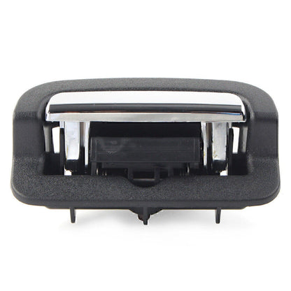 Front Seat Picnic Tray Latch for Jaguar XJ (2010-2015)