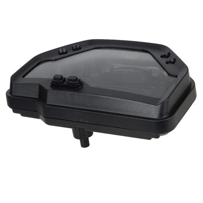Speedometer Housing for Honda CBR600RR 2003-2006 - Black Dash Component