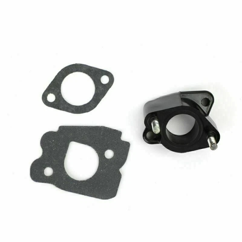 Intake Manifold for YAMF2A GOLF CF2T G2, G8, G9, G11, G14