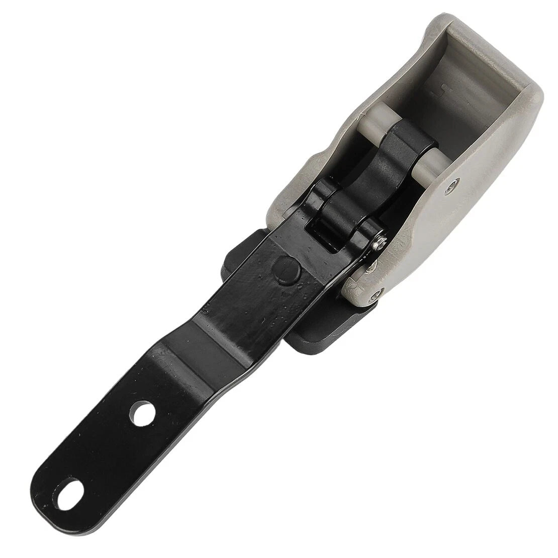 Rear Quarter Window Latch Lock for Toyota Tacoma, Hilux (2000-2004)