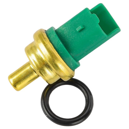 Coolant Temperature Sensor for Peugeot 206 208 307 308 406 407 508